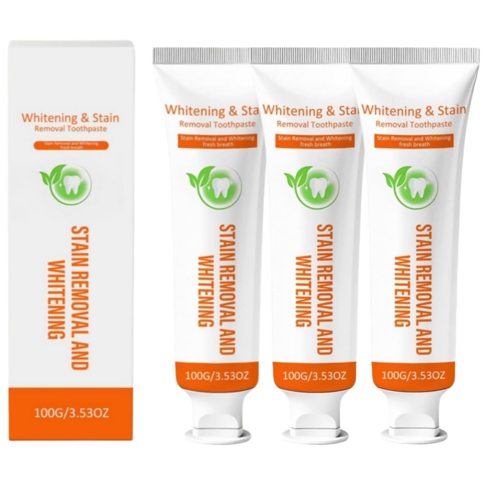 kugig dentifricio, deterge delicatamente, rinfresca l'alito, protegge gengive, per denti sensibili, sbianca e cura profondamente.