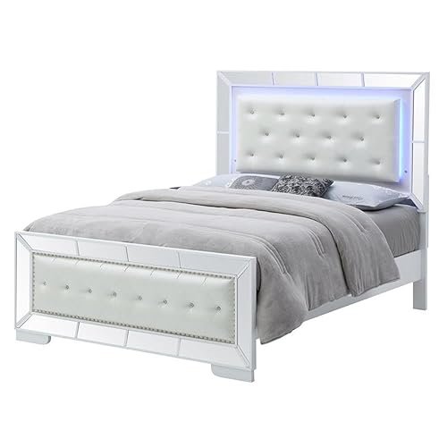 Glory Furniture
