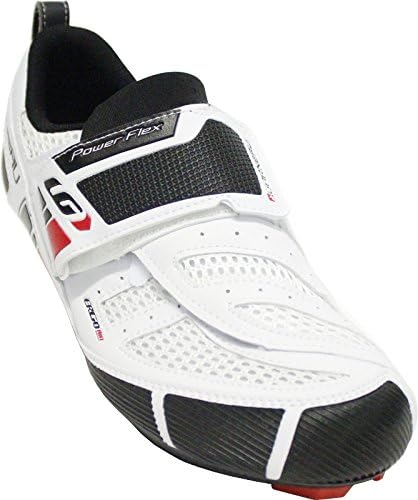 louis garneau tri shoes