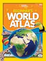 National Geographic Kids 絵本 155冊セット National Geographic Kids 絵本 155冊セット