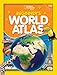 National Geographic Kids Beginner's World Atlas, 4th Edition