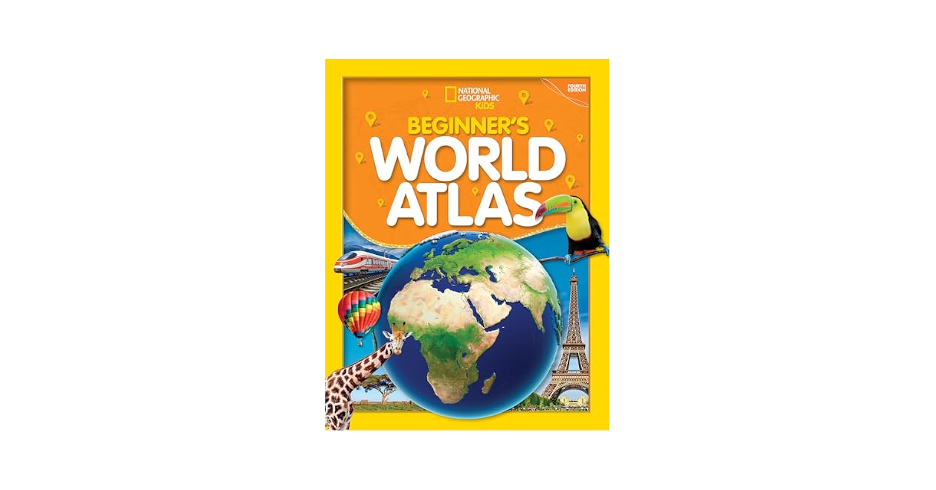 National Geographic Kids 全155冊セット 英語絵本 National Geographic Kids 絵本 155冊セット National