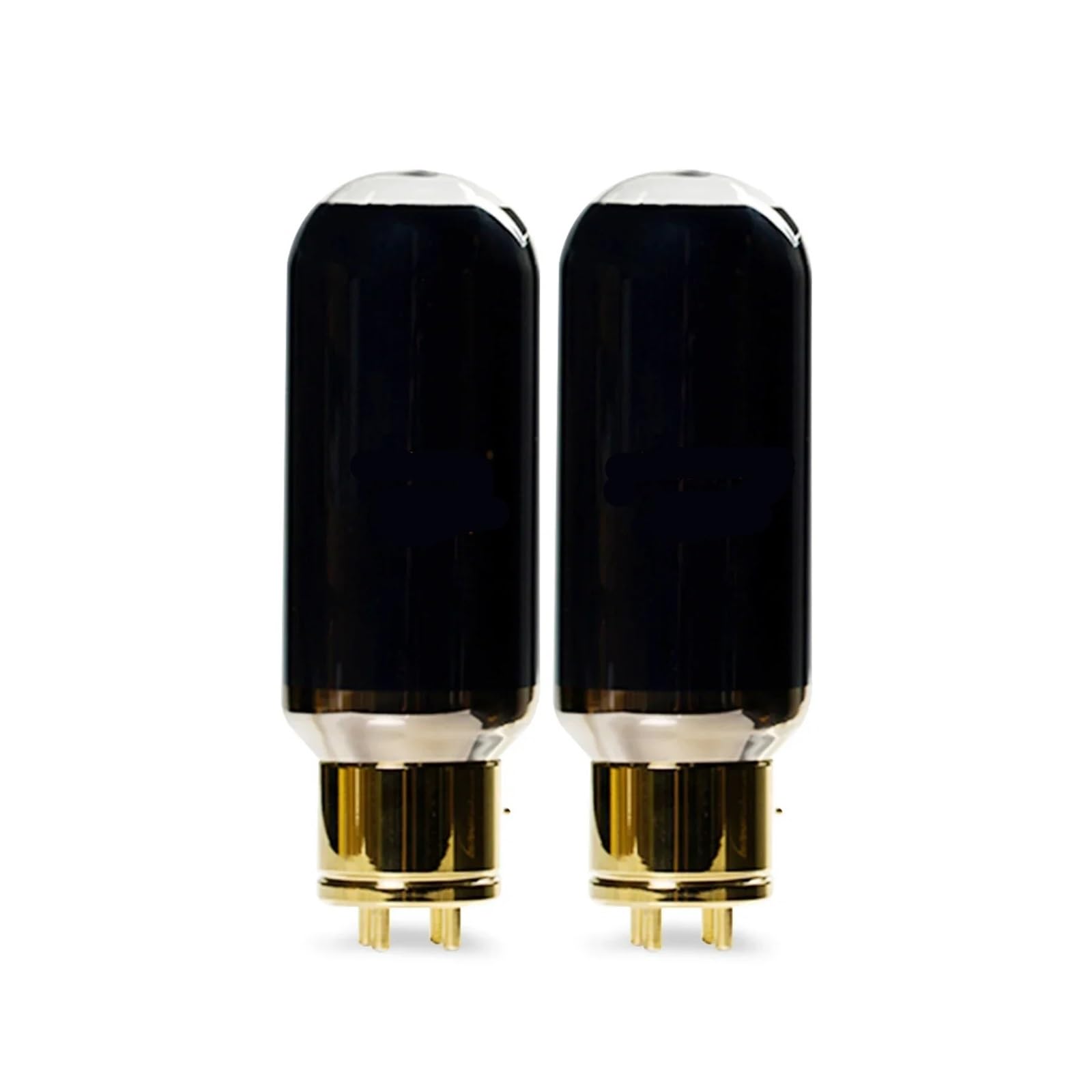 Amplificatore Audio a Tubo a Vuoto 805-TA 1/2/4 Pezzi(2 PCS)
