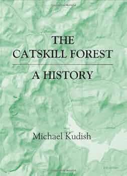 洋書 THE DETTES A Catskill Legend The Dettes: A Catskill Legend (DELUXE EDITION) by Leiser