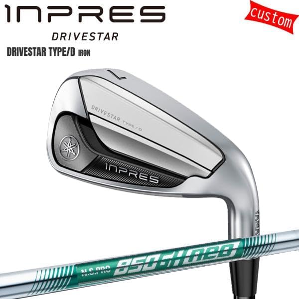 Callaway アイアン 7本 6I 7I 8I 9I PW SW AW キャロウェイ(Callaway