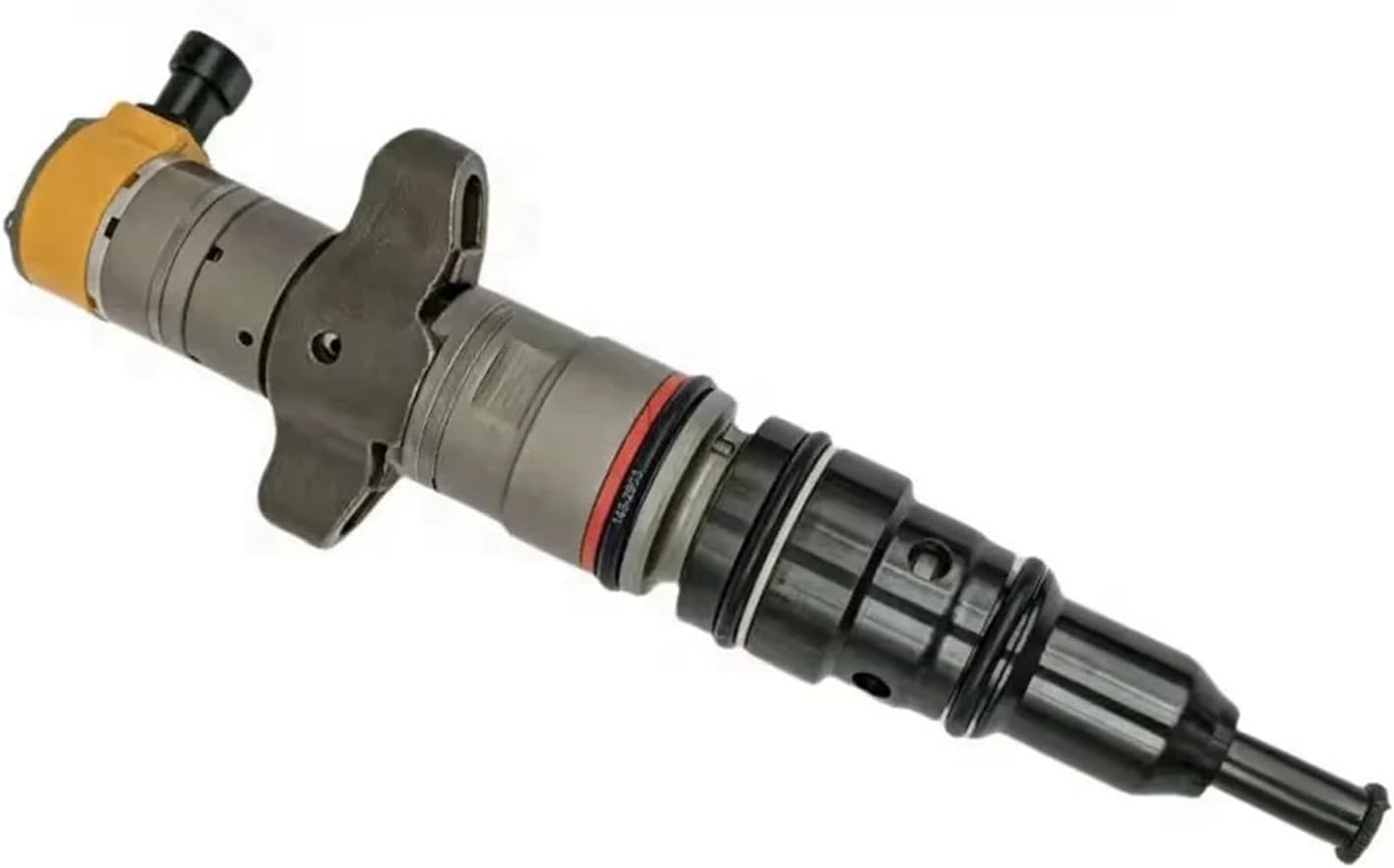 もんくんさん専用 鷲見太郎 シルバー 片耳用ピアス もんくんさん専用