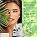 Advanced Clinicals - Retinol Serum For Face, Firming Collagen Serum, Vitamin C Serum Skincare Set, 1.75 Fl Oz, 3pc Set