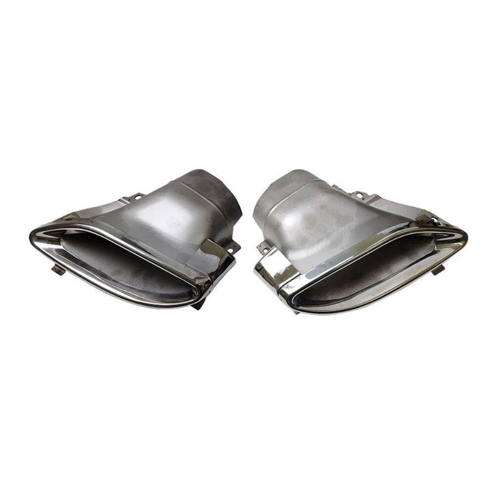 Amazon.com: YUNCHE-AUTO Parts number# 2124902827 A2124902827