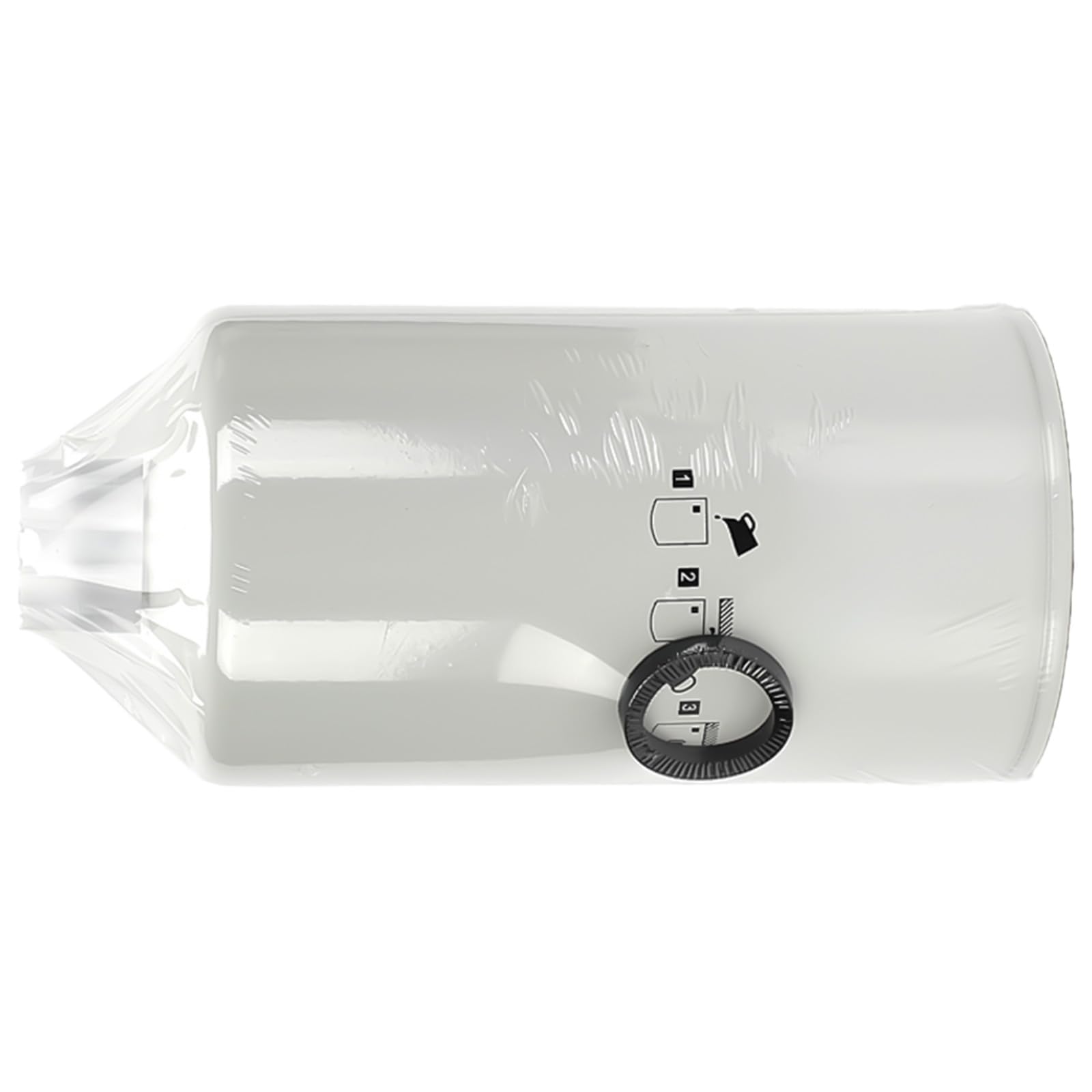 Amazon.com: Fuel Filter 400504-00218 Fits for Doosan DH258LC-V