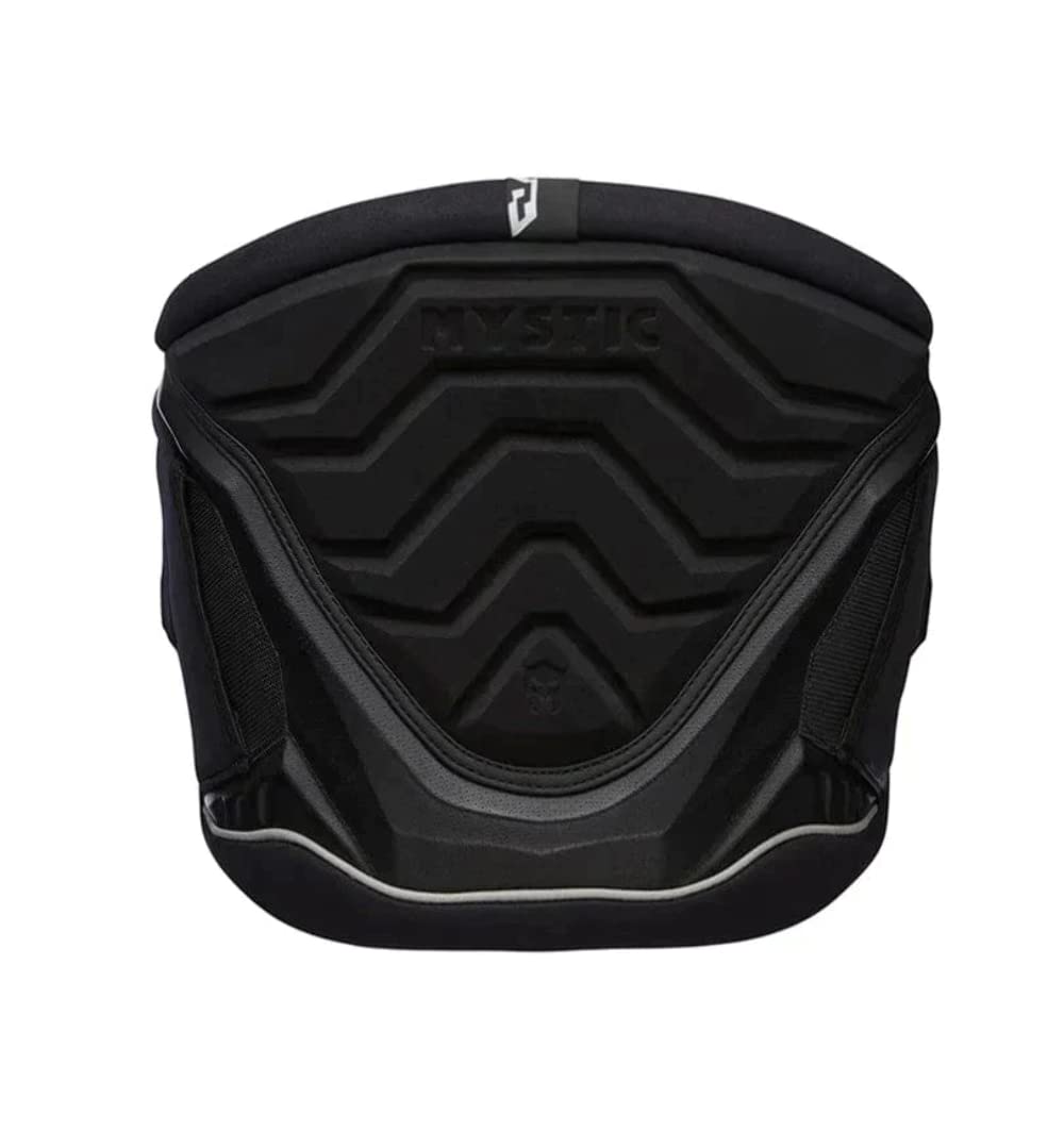 Mystic Warrior Windsurf Waist Harness Slider