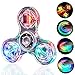 Steemjoey LED Kristall Fidget Spielzeug für Kinder Erwachsene, LED Kristall Fidget Set Finger Toy, Hand Fidget Spielzeug ADHD Anti Angst Spielzeug Stressabbau Spielzeug Set Spielzeug günstig Kaufen-Steemjoey LED Kristall Fidget Spielzeug für Kinder Erwachsene, LED Kristall Fidget Set Finger Toy, Hand Fidget Spielzeug ADHD Anti Angst Spielzeug Stressabbau Spielzeug
