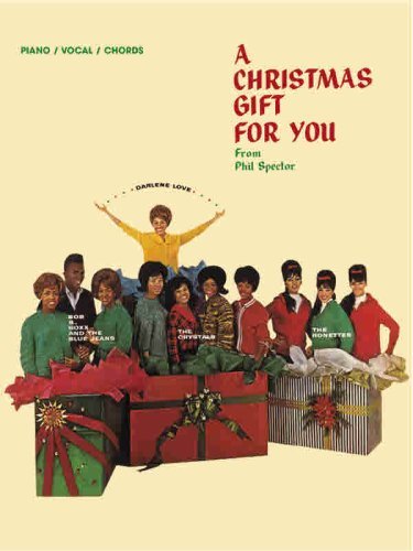 A Christmas Gift for You from Phil Spector