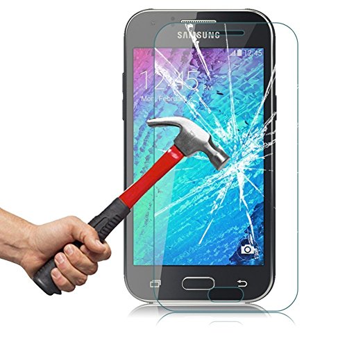 OhMyGosh?? - Samsung Galaxy J3 (2016) Explosion