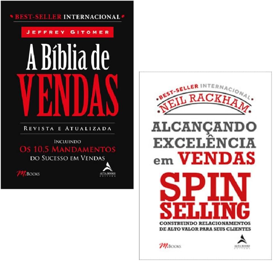 Imagem produto