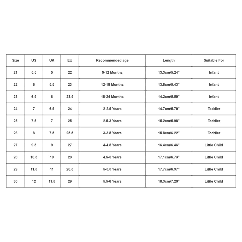 rutschfest Sportschuhe Kleinkind Verstellbare Sneaker Kinder Board Schuhe Baby Outdoor Atmungsaktiv Lauflernschuhe Lässige Weiche Turnschuhe Leichte Freizeit Walkingschuhe