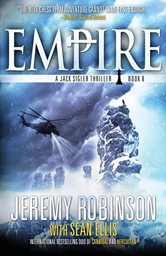 Empire view 2