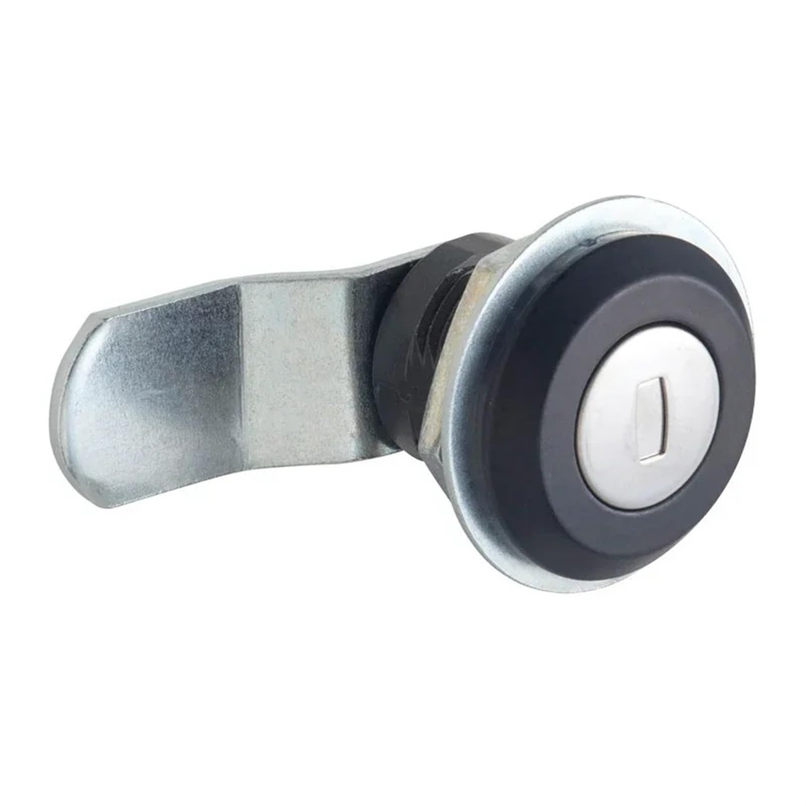 WPOIYHGBY Cinet Cam Lock for Box Cupboard Locker Yacht Car Bathroom Window Hardware DIY MMS479 H 1Pcs(MMS479 3 16mm)