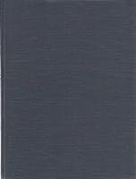 Cardiovascular imaging and image processing: Theory and practice, 1975 ([Proceedings of the Society of Photo-optical Engineers] ; v. 72) 0892520841 Book Cover