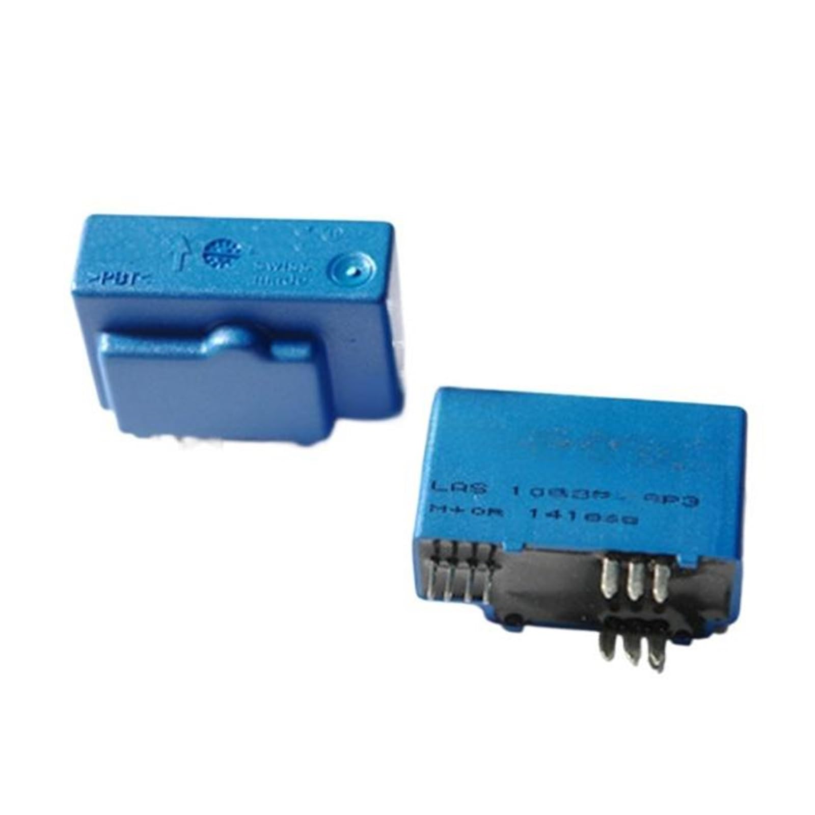 LZIKKGKI 1pcs LAS100-TP LAS100-TP/SP2 LAS100-TP/SP3 SP1 Current Transformer(LAS100-TP SP2)