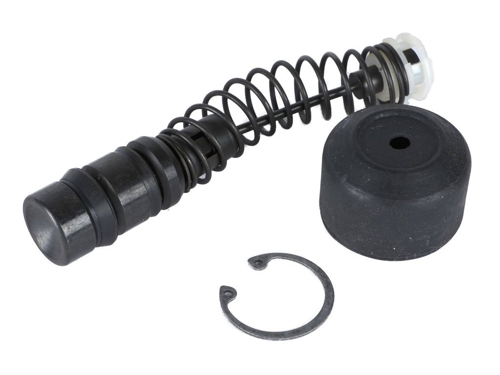 Introduce 53+ images 1990 jeep wrangler clutch master cylinder In