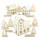 MCE-Commerce