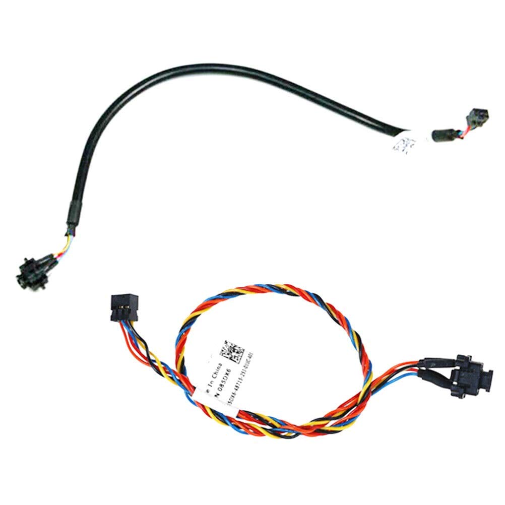 Sff Power Switch Module Buy TravisLappy Power Button/On Off Switch for Dell Optiplex 390 790 ...