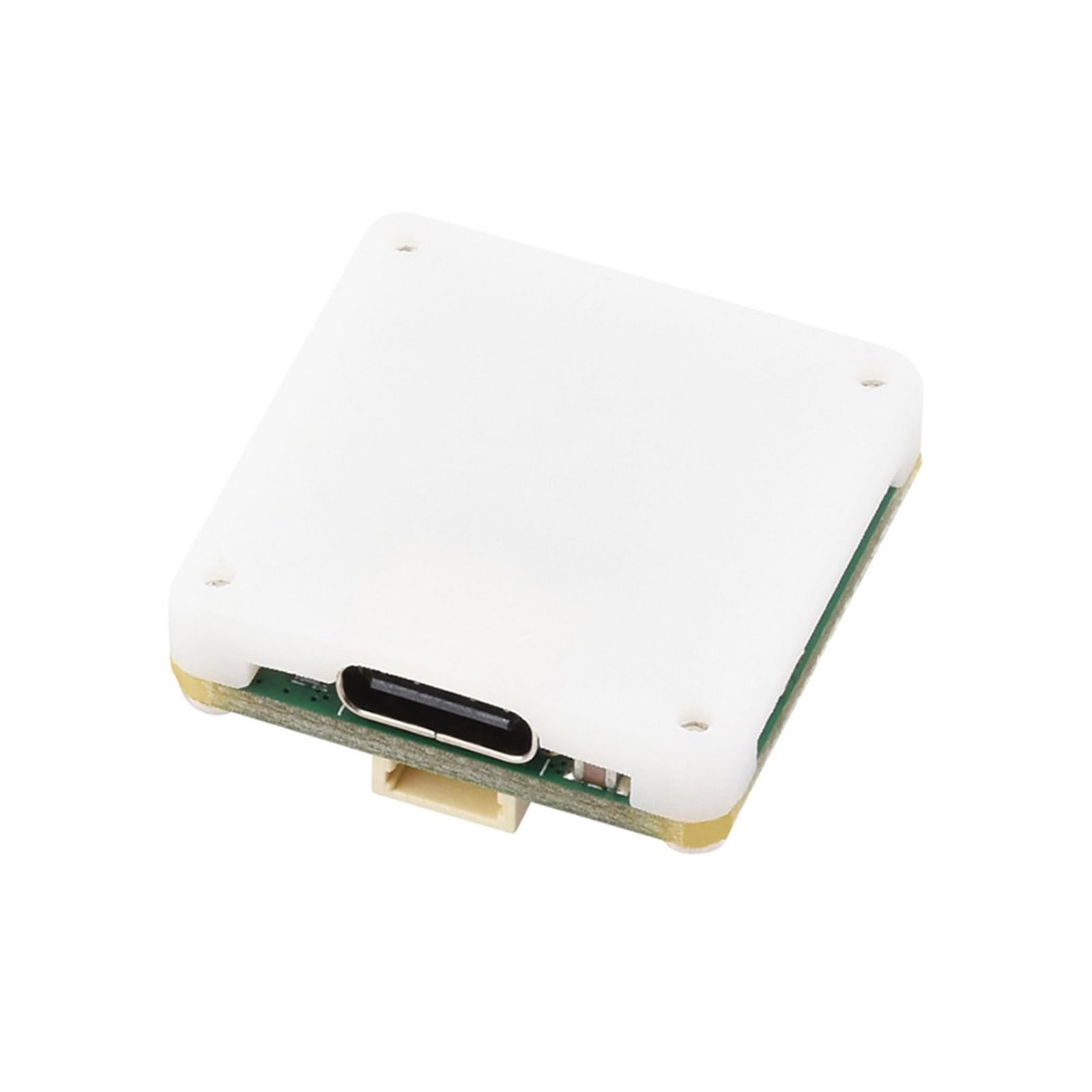 USB Global Shutter Camera Module 120FPS Monochrome Fast Imaging for Automation & Dynamic USB Camera for Computer