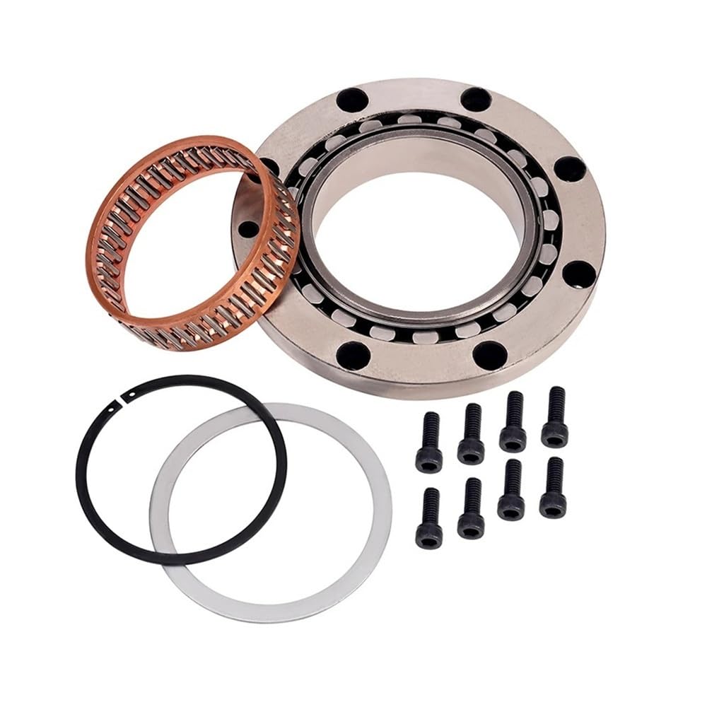Joint d'embrayage haute performance pour démarreur BT1100 XVS1100 OEM