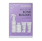Olaplex - Best of Bond Builders