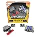 Produktbild HEXBUG 501662 - BattleBots Rivals, Elektronisches Spielzeug