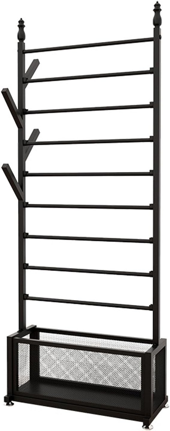 E456 美しき超名品 明治期尾張七宝上手作 黄銅線鳳凰文脚付き小物入れ