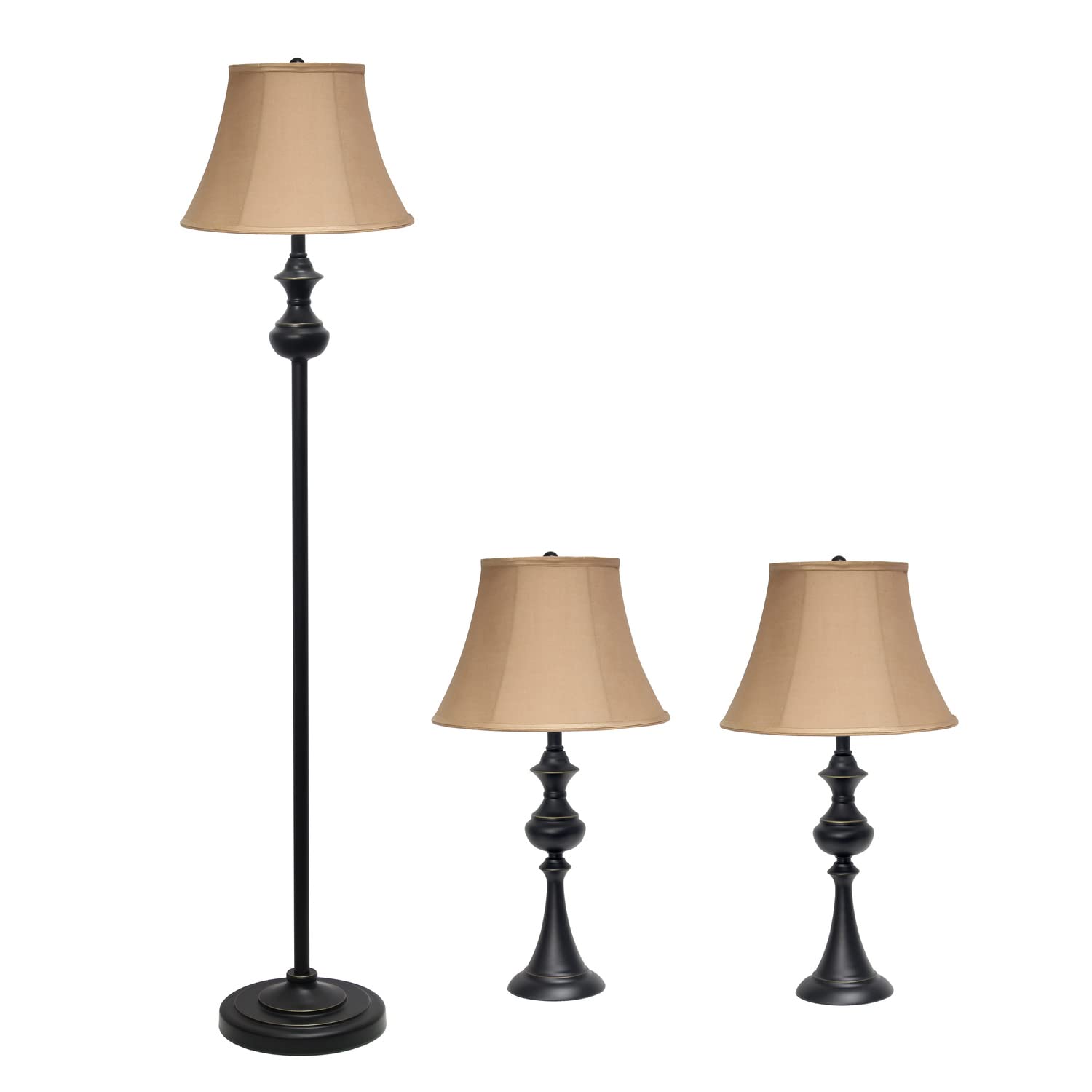 product_img5