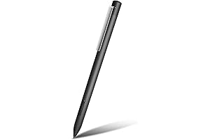Surface Pen 6 – A Magical Tool to Unleash Your Creativity, Raise Productivity