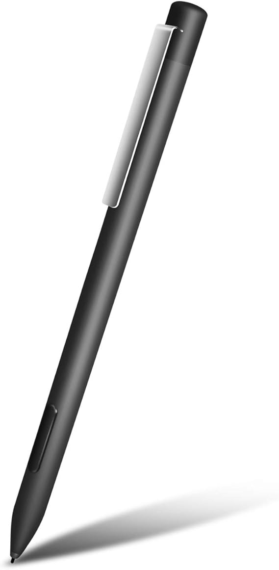 Surface Pen, Skymirror Microsoft Pen Compatible with
