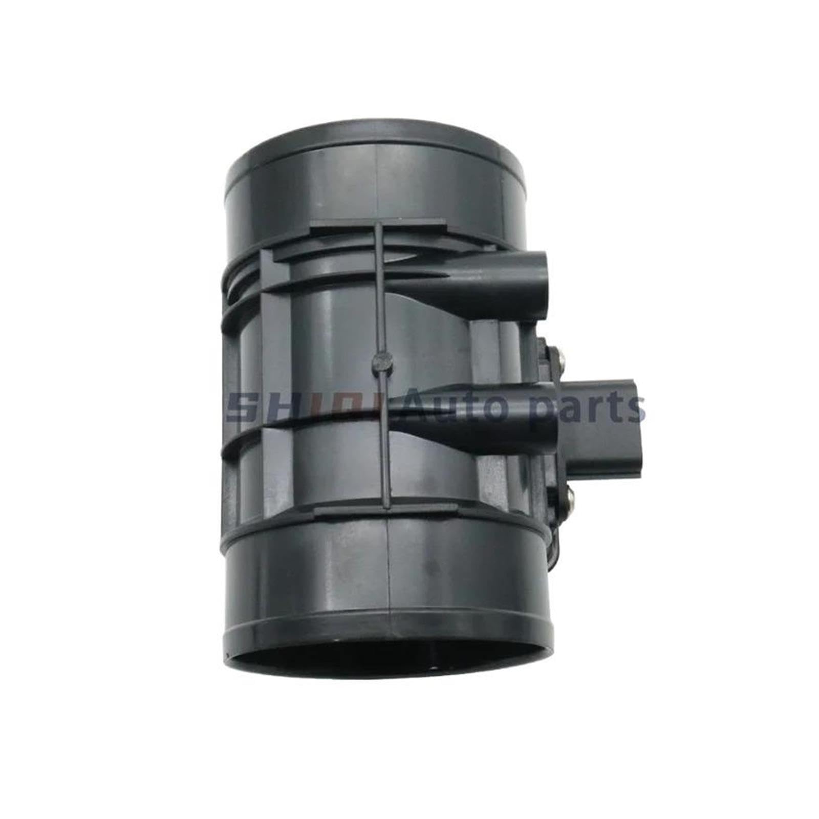 Sensor De Flujo Masivo De Aire, Medidor MAF B577‑13‑215A