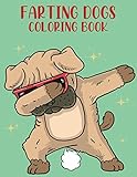 ford focus fernbedienung funktioniert nicht mehr  Farting Dogs Coloring Book: Fart Coloring Book For Dog Lover. Improve Focus, Hand to Eye Coordination, And More. Funny Coloring Book for Kids and ... Best Funny Holiday Gifts Idea For Dog Lover.