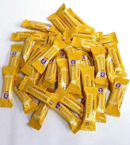 ●森永製菓 ハイチュウ アソート + ミルクキャラメル 2種 まとめ買い アソートセット 食べ比べ ミルク ハイチュー 飴 お菓子 個包装 キャンディー