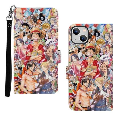 Kp iPhone 14 Plus P[X 蒠^ s[X (14) PUU[ z^ X}zP[X  gуP[X }Olbg gуJo[ J[h[ X^h@\ lC a v[g