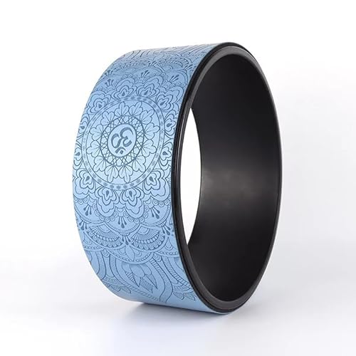 BRZU K̃|[YobNxhT|[gRNKzC[B݂舳͂ɋBobNxhKT[NBseBXpɏ_炩ۂ݂ттĂBؖڒ̃KT|[gB (u[)