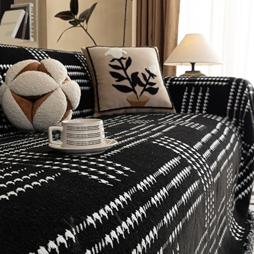 [] ~pbh @\Jo[ Be[W h t@[ \t@Jo[ JE` V[v 180*180cm ֗ F BNgA ~ߕt 2l| 3l| \t@[Jo[ nCobN Ђ| ړI OK 㕗