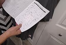 Review Image by kiliki