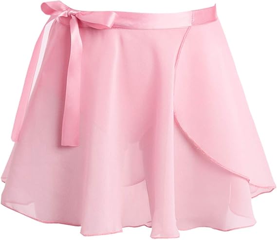 Amazon Co Jp イーエフイー Efe ガールズ ダンススカート バレエスカート キッズ こども用 演出服 ダンス用 バレエ用 コスチューム 発表会 バレエ用品 バレエ服 フレアスカート おもちゃ