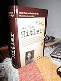 Das Buch Hitler - Henrik Eberle und Matthias Uhl Vorwort: Horst Möller 
