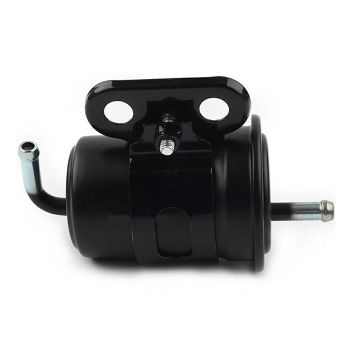 NaningLxh #6F5-85570-00 1sets Fuel Filter and Filtering Disk Set Replace Durable Replacement Parts New For Mercury Marine Mercruiser