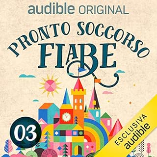 Uffa che barba copertina