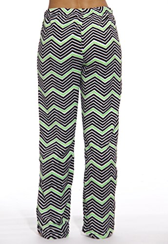 Image of Just Love Plush Women's Pajama Pants