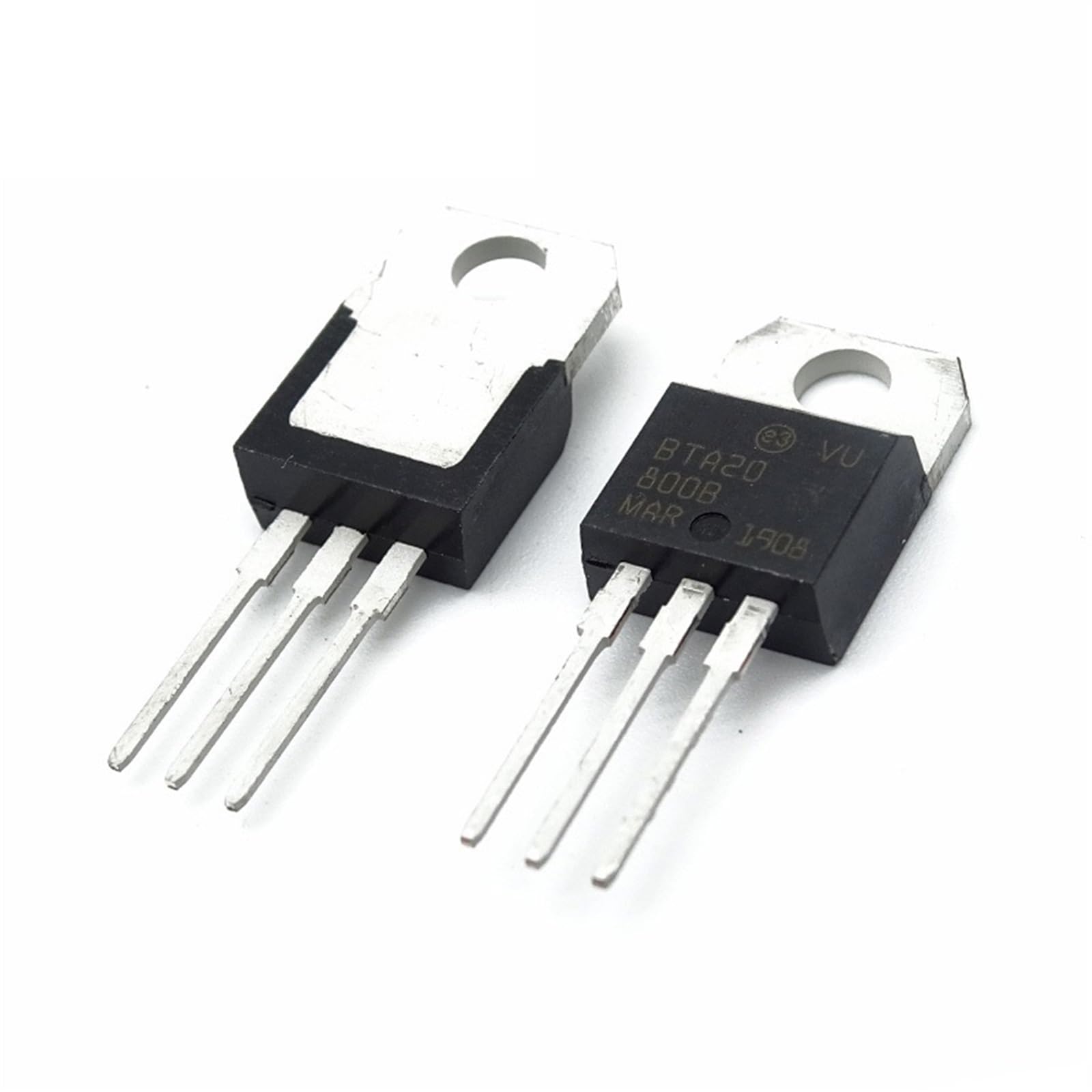 1 PCS HMC349LP4CETR QFN-16 HMC349LP4CE H349 SPDT Non-Reflective Switch RF Chip