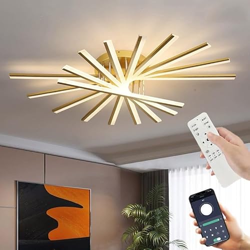 V[OCg  6 8 10 12 14 Ɩ LED k dC V V[OԐ dF F 邢 l炵a a Q rO Ɩ _CjOp Hp JtF Lb` CeA q