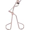 Product Photo 10