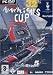 Produktbild Virtual Skipper 5 - America's Cup 32 (DVD-ROM)